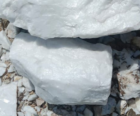 Quartz 4